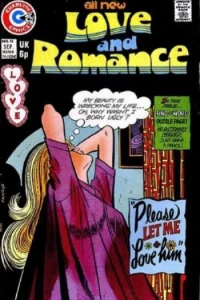 Issue #18