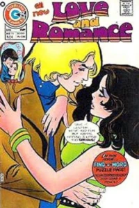 Issue #19