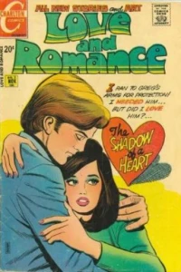 Issue #2