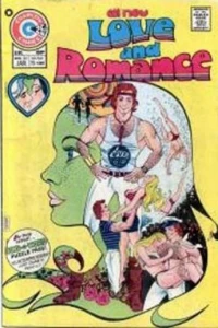 Issue #20
