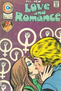 Issue #21