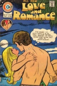 Issue #22