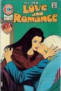 Issue #23