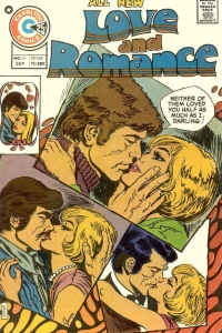 Issue #24