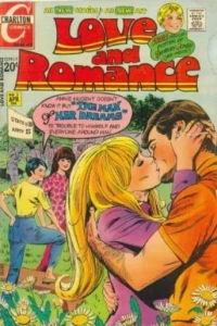 Issue #5