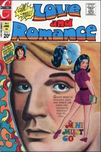 Issue #6
