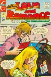 Issue #7