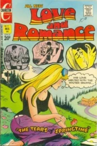 Issue #9