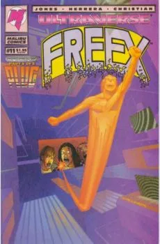 Cover of Love and Slavery