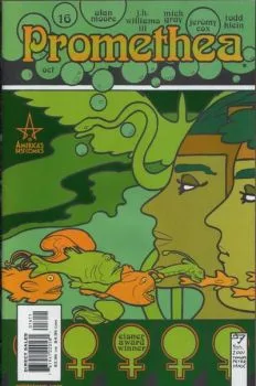 Cover of Love and the Law