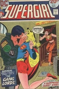 Love and War; The Final Cut!