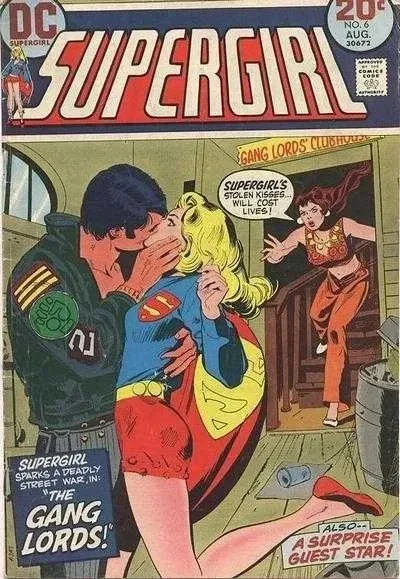 Cover of Love and War; The Final Cut!