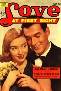Dangerous Pretense