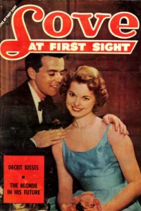 Deceit Kisses