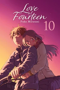 Issue #10