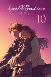 Vol. 10