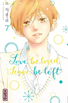 Issue #7