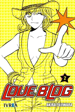 Issue #2
