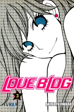 Issue #3
