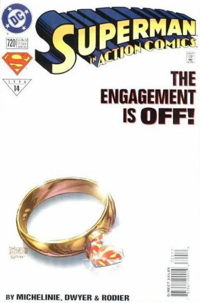 Cover of Love Breaks