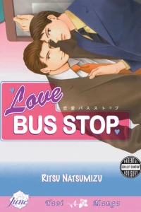 Vol. 1