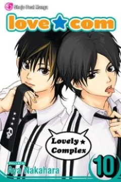Vol. 10