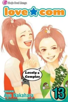 Vol. 13