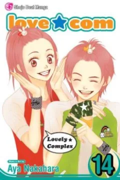 Vol. 14