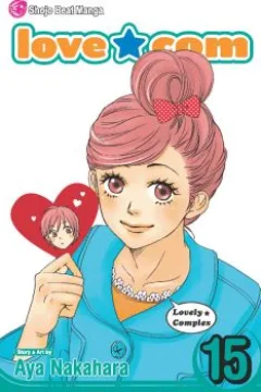 Vol. 15