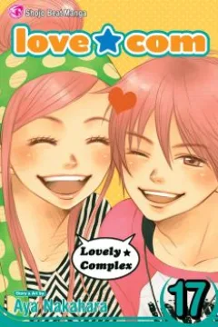 Vol. 17