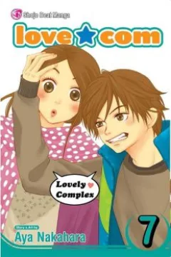 Vol. 7