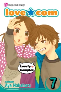 Vol. 7