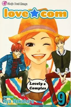 Vol. 9