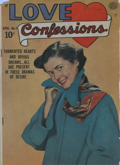 Cover of Night Of Surrender