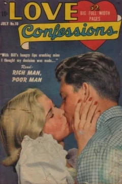 Issue #10