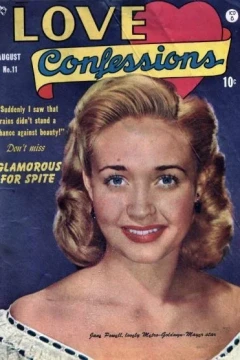 Issue #11