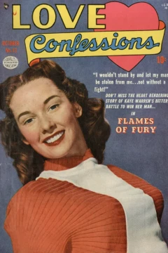 Issue #13