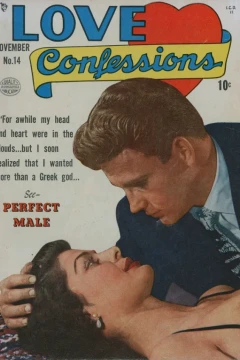 Issue #14