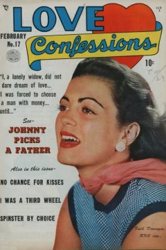 Issue #17