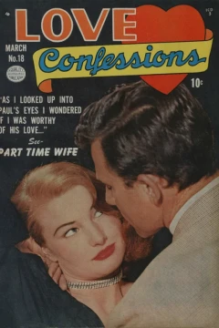 Issue #18