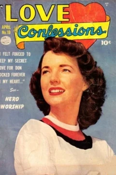 Issue #19