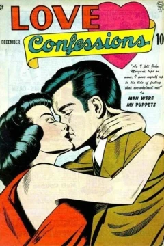 Issue #2
