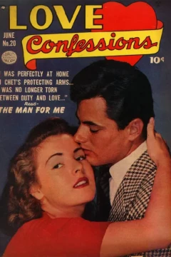 Issue #20