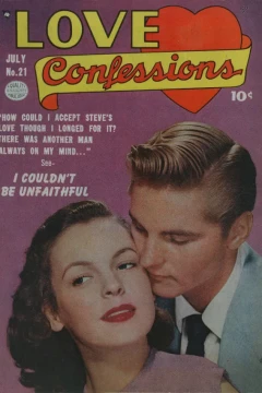 Issue #21