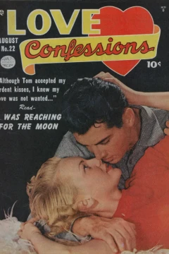 Issue #22