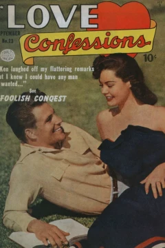 Issue #23