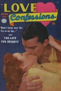 Issue #24