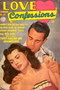 Issue #25