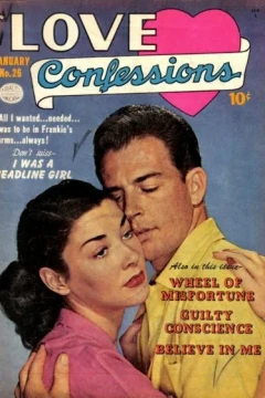 Issue #26