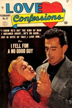 Issue #27